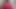Soft Touch (no Talk)