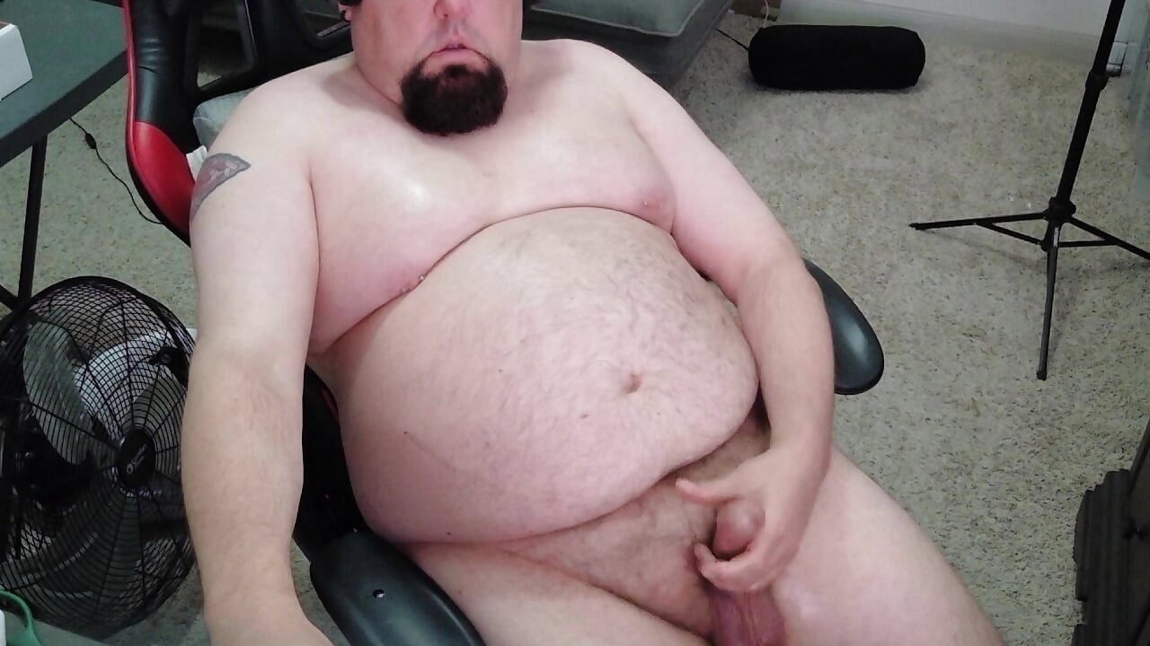 I goot caught Masturbating didn't get to finish cumming!