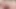 A123G05 Mature women working on the farm are interviewed on TV shows and picked up to invite them to their rooms! Intense pounding sex with a young on a mature woman starving for stimulation living in the countryside!