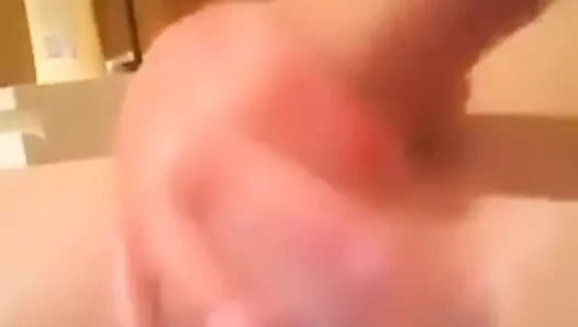 FAROKHUZOGATAS
