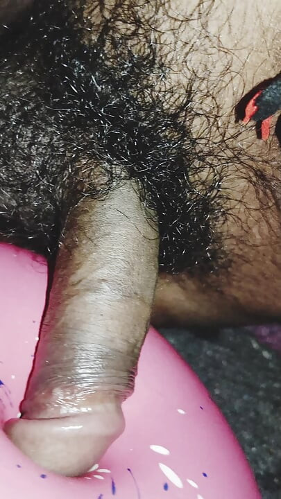 Kami ho gai Aisa karna