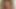 Filming my stepmom in the shower