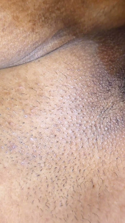 Indian Asian Desi uncle with Colleagues on the Houseparty Hardcore softcore FOURSOME  Fucking Video | Clip 2