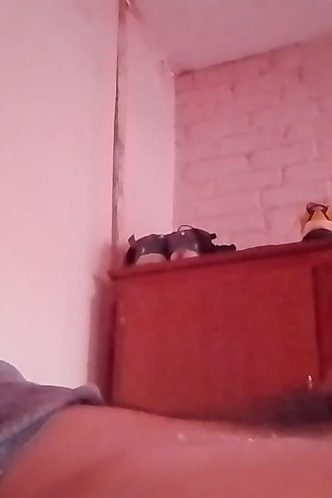 Horny