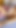 アナルプラグとおもちゃで一日を始めるエッチな熟女