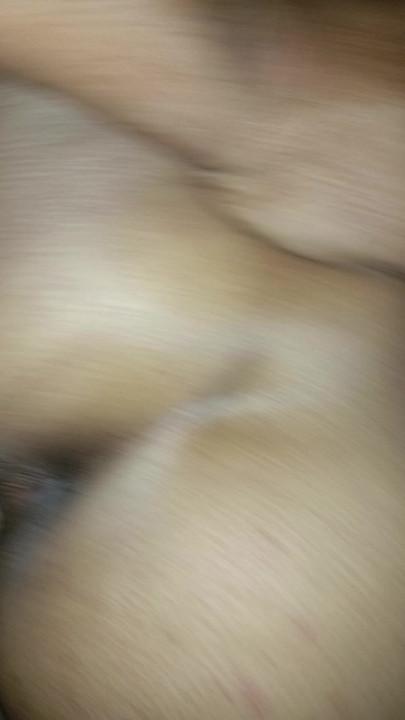 Bhabhi ki sexy chudai hindi sex videos