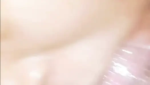 Выскальзывание и слайд-парк