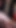 3D Horny Cosplay Slut Have a Hardcore Sex with Big Dick