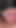 Stunning moment from "Amateur Masked Asian French Student Takes Huge Cumshot"