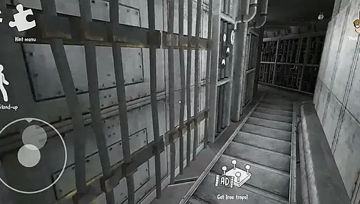 подозрительно