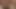 Asian Woman With BBC In Apartment