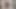 Utangaç Latin Ilk Porno Kadrosunda