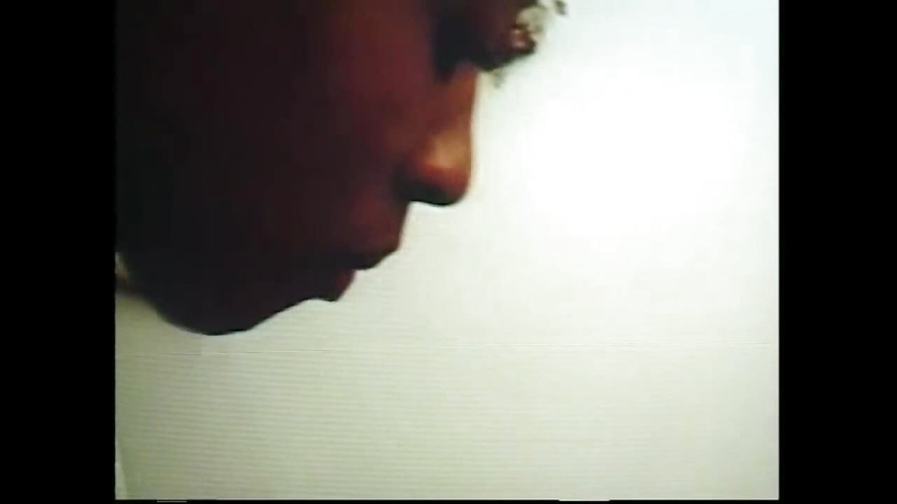 Sex Under the Blue Sky