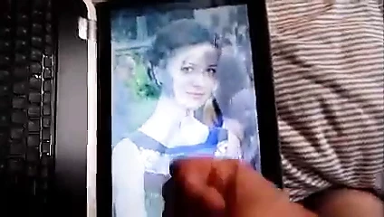 willsuckyourcock için haraç