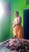 Pratinjau video