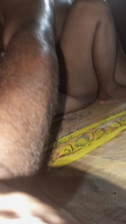 Desi sex | Clip 1