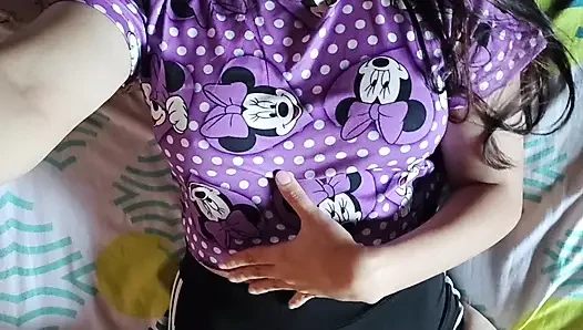 FROM 1 TO 10 HOW MUCH DO YOU LIKE MY PUSSY?