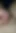 Spectacular moment from "Close-up of uncut superchub cock"