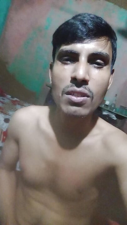 India gay xxx video