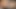 SHAME4K。このMILFは腕が良くていたずら好きです