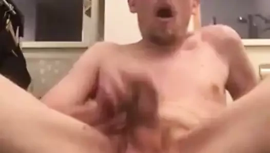 Wieder keine Wahl