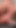 Pawg Venus Jmac'i götüyle döllüyor