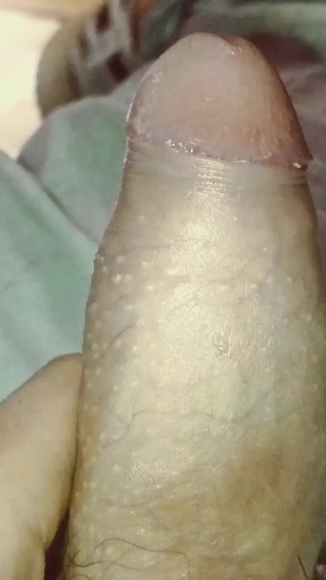 Young Colombian porn in my room I masturbate