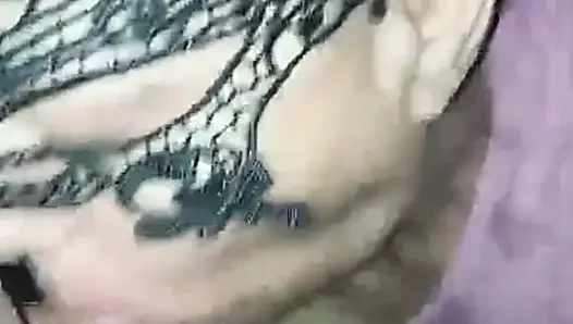 A dominant POV blowjob with cum in mouth and swallowing. I love sucking his cock! I love it when he cums in my mouth!