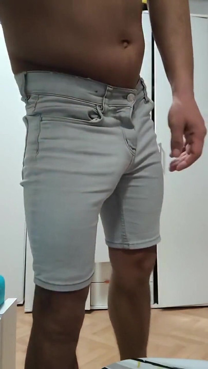 遊びたい |クリップ1