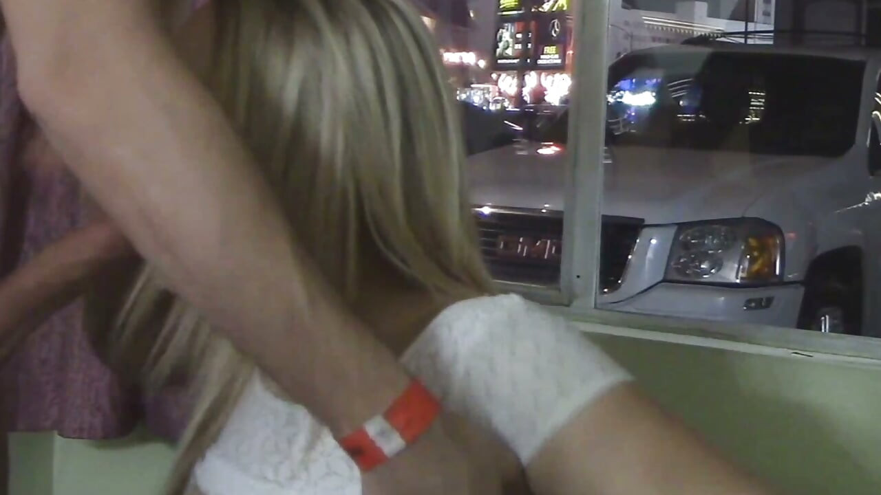 My Girlfriend Fucked Multiple Times on Vacation
