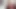 ASMR Rollenspiel Dein lehrer FLIRtet mit dir