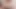 VirtualRealPorn.com - Truth or dare