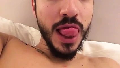 memytongue