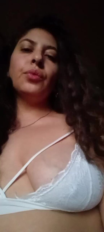 All Teasing Night Views