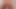 BBW試着衣装エッジングJOI