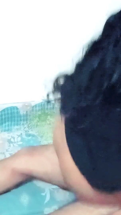 Muslim hijabs woman fuckings my sex video enjoying my sex video | Clip 1