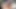 Ava Devine gets Shemale escort for the night