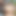 モロッコの学生は先生とのセックスが大好きです