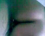 marketi fuck my horny wife