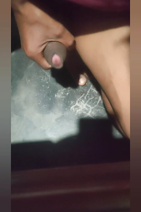 Mein stiefvater fickt mich hinter meinem haus, sehr harte indische schwule sexvideos