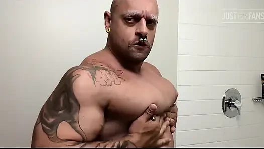 Esnek odaklı bir video mu? Biliyorum, uzun zaman oldu