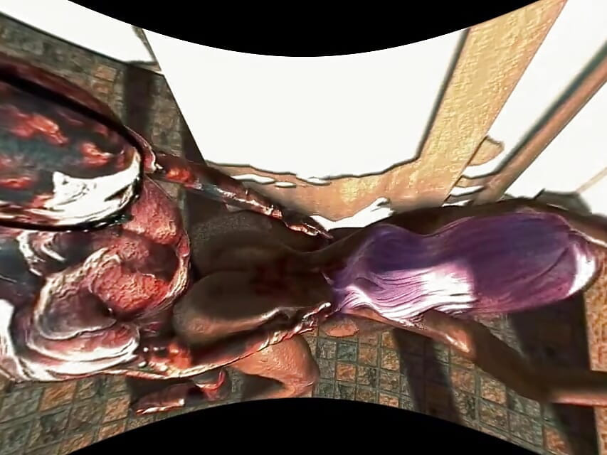 Video divertenti 90