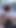 Unforgettable moment from "Julia Gomez & Valentina Bianco anal threesome in the woods"