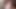 BIG BLACK COCK FUCKS AND CUMS ALL OVER SEX DOLL!!