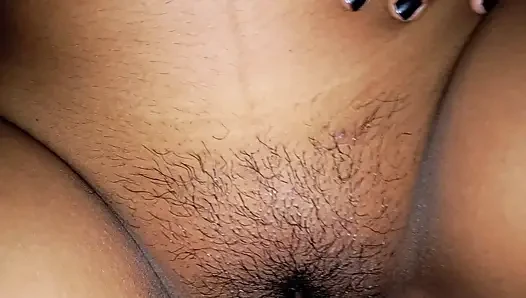 Berhubungan seks sambil berbaring