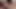 182cm 110kg Japanese Muscle Gay Man Bare Anal Sex gay Saimin Pictures