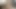 Brunette toket kencang dalam pakaian dalam yang indah sangat menyebalkan dan keparat anal kasar sampai facial untuk iphone pov