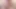 POV of a Sexy Indian MILF