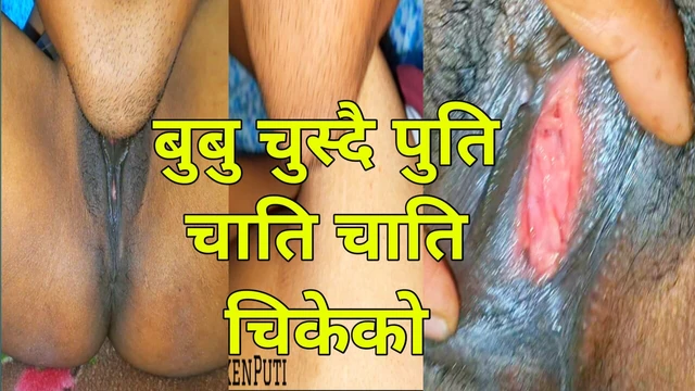 New Nepali Sex Video 2025 With Clear Audio,Vergin Nepali Girl
