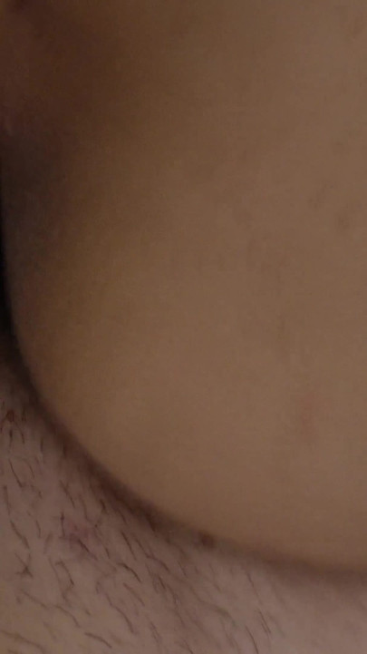 파키스탄 님포 미나 자베드가 여러 차례 오르가즘을 경험하며 제대로 성관계를 가졌다